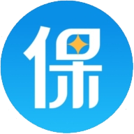 买保险网站b93.nbaoxian.cn